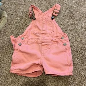 Misc baby/toddler clothes